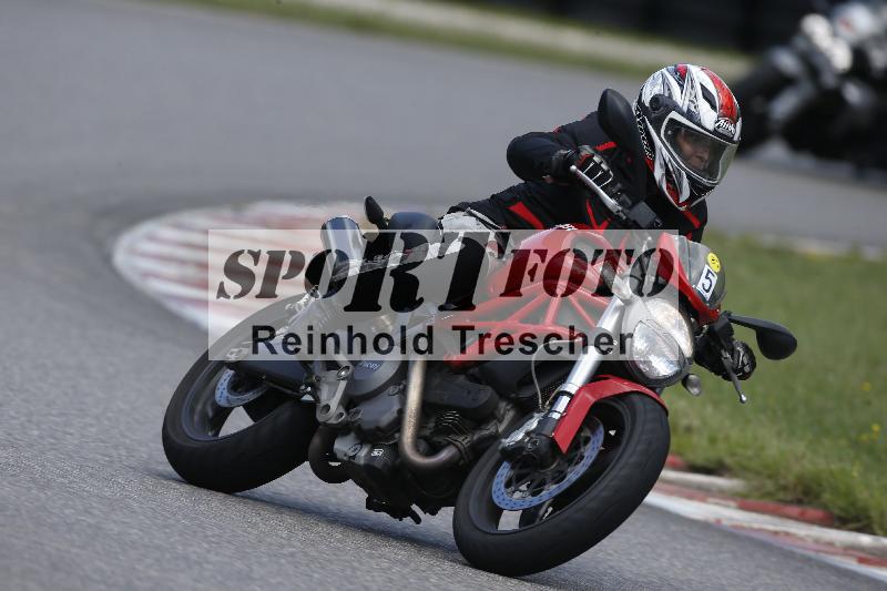 Archiv-2023/54 01.08.2023  FREERIDE TRAINING ADR/Gruppe B/5